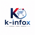 케이인폭스