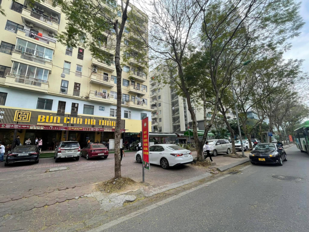 image 18 케이인폭스