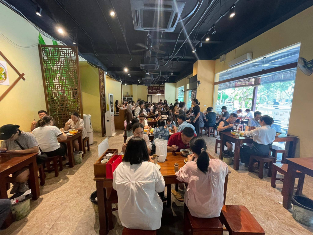 image 21 케이인폭스