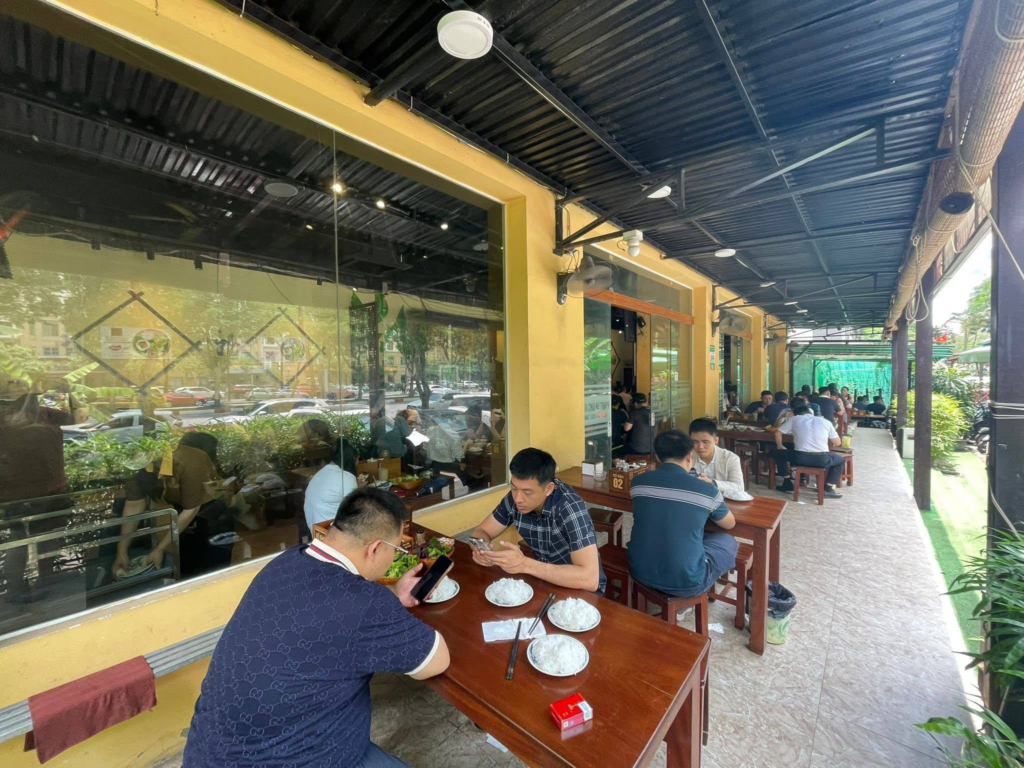 image 22 케이인폭스