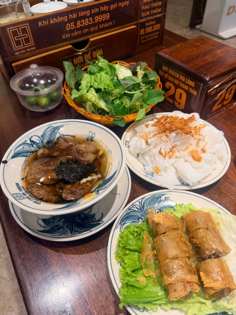 image 24 케이인폭스