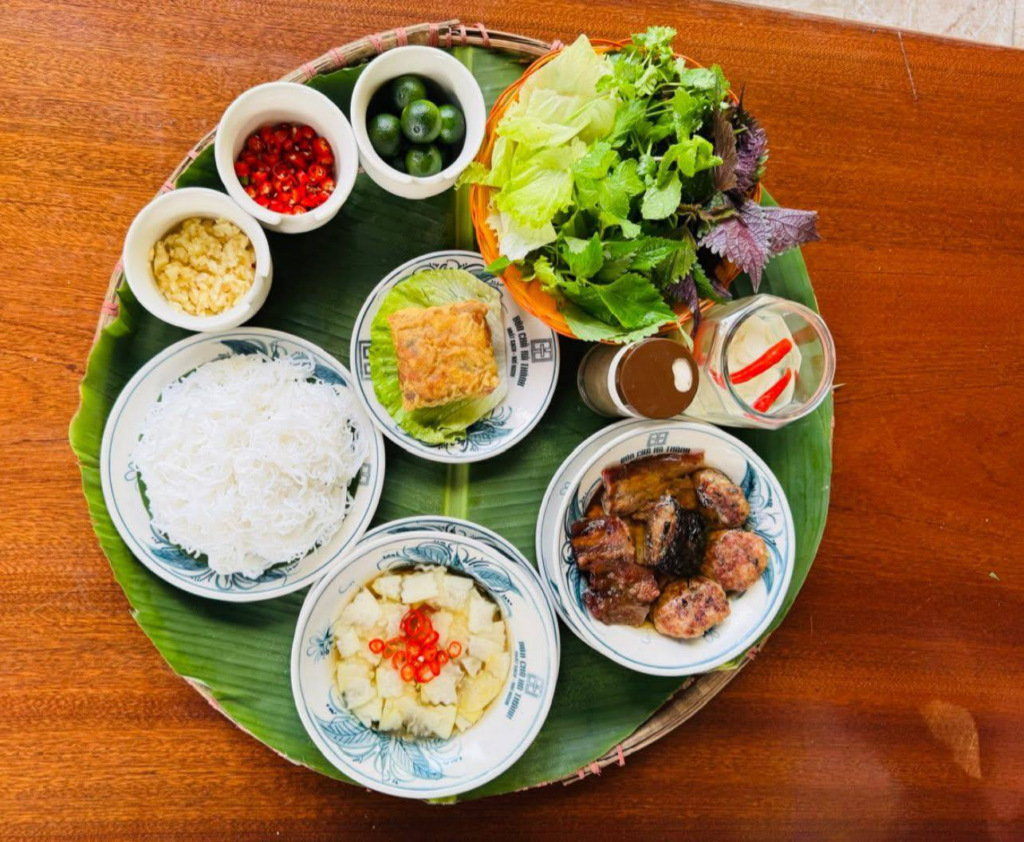 image 25 케이인폭스