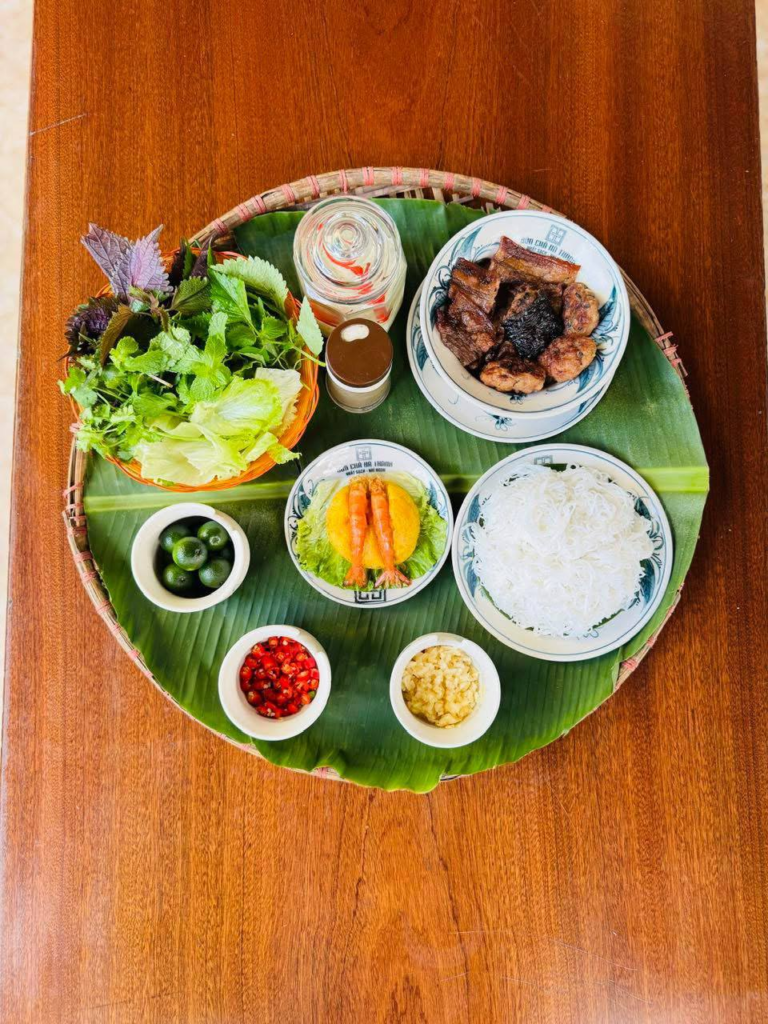 image 27 케이인폭스