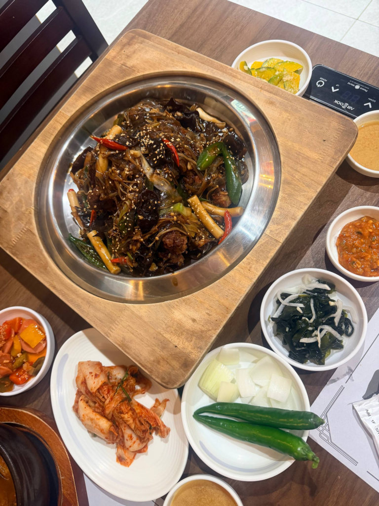 image 34 케이인폭스