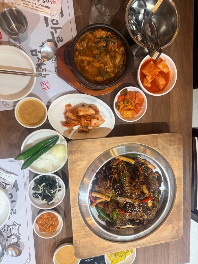 image 36 케이인폭스