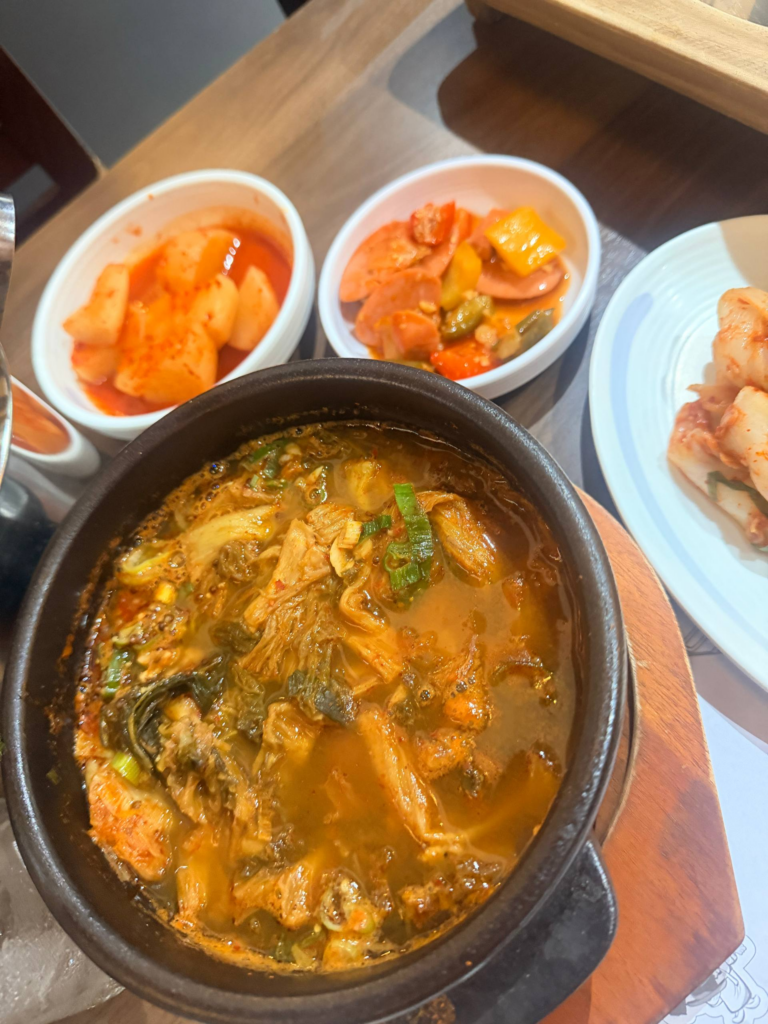 image 37 케이인폭스