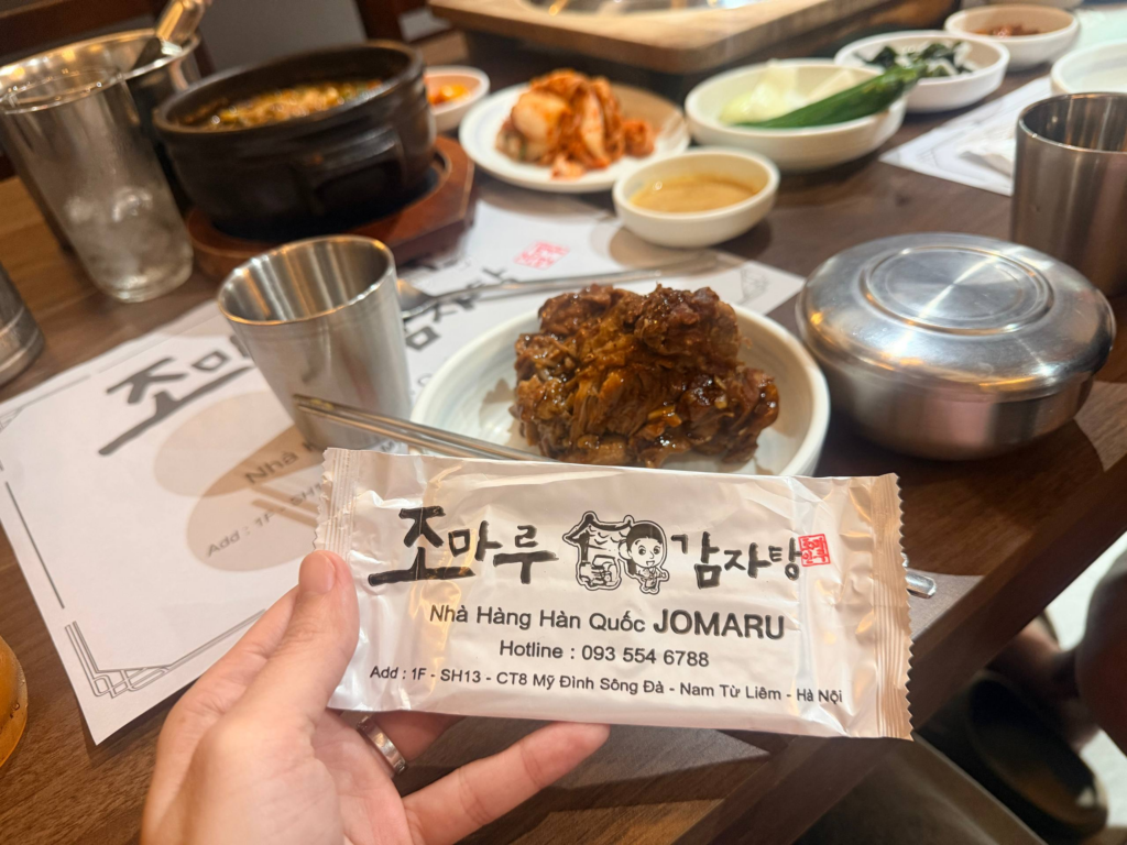 image 38 케이인폭스