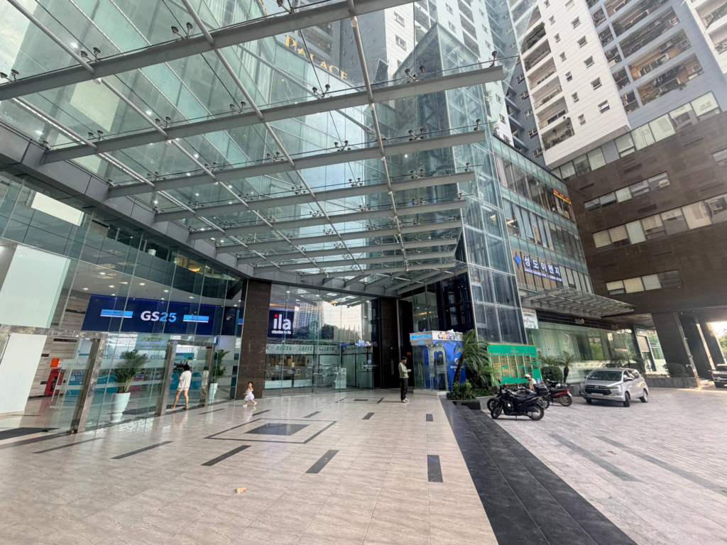image 39 케이인폭스