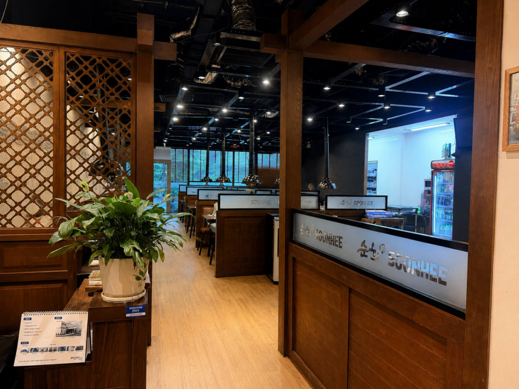 image 41 케이인폭스