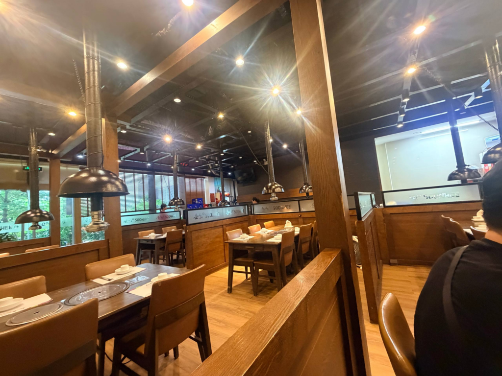 image 42 케이인폭스