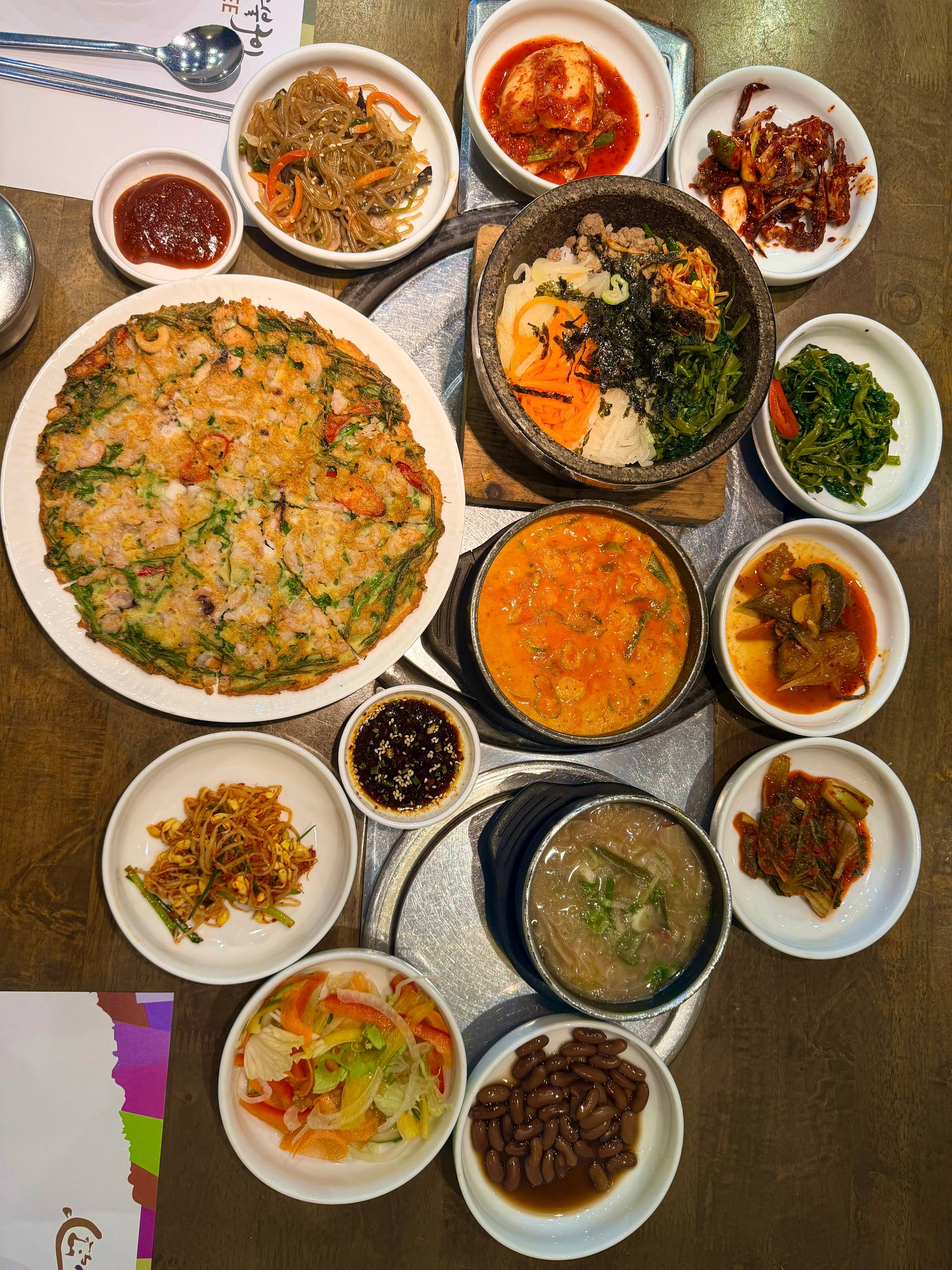 image 47 케이인폭스