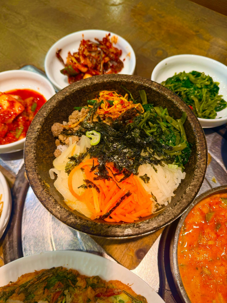 image 48 케이인폭스