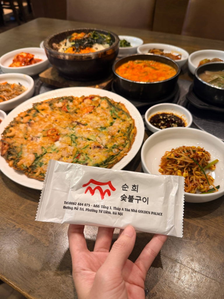 image 49 케이인폭스