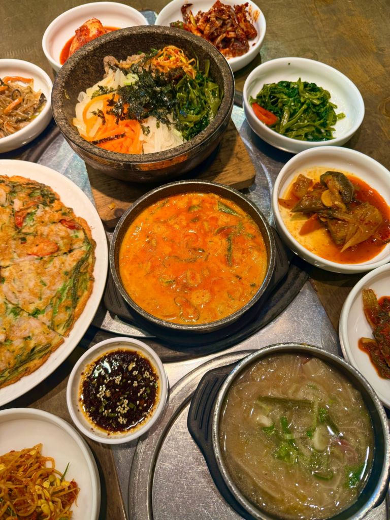 image 50 케이인폭스