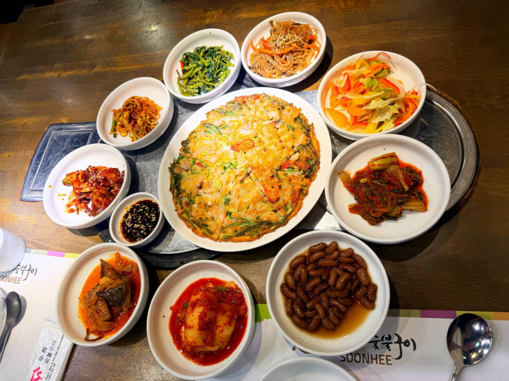 image 51 케이인폭스