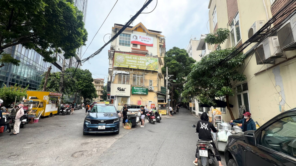 image 52 케이인폭스