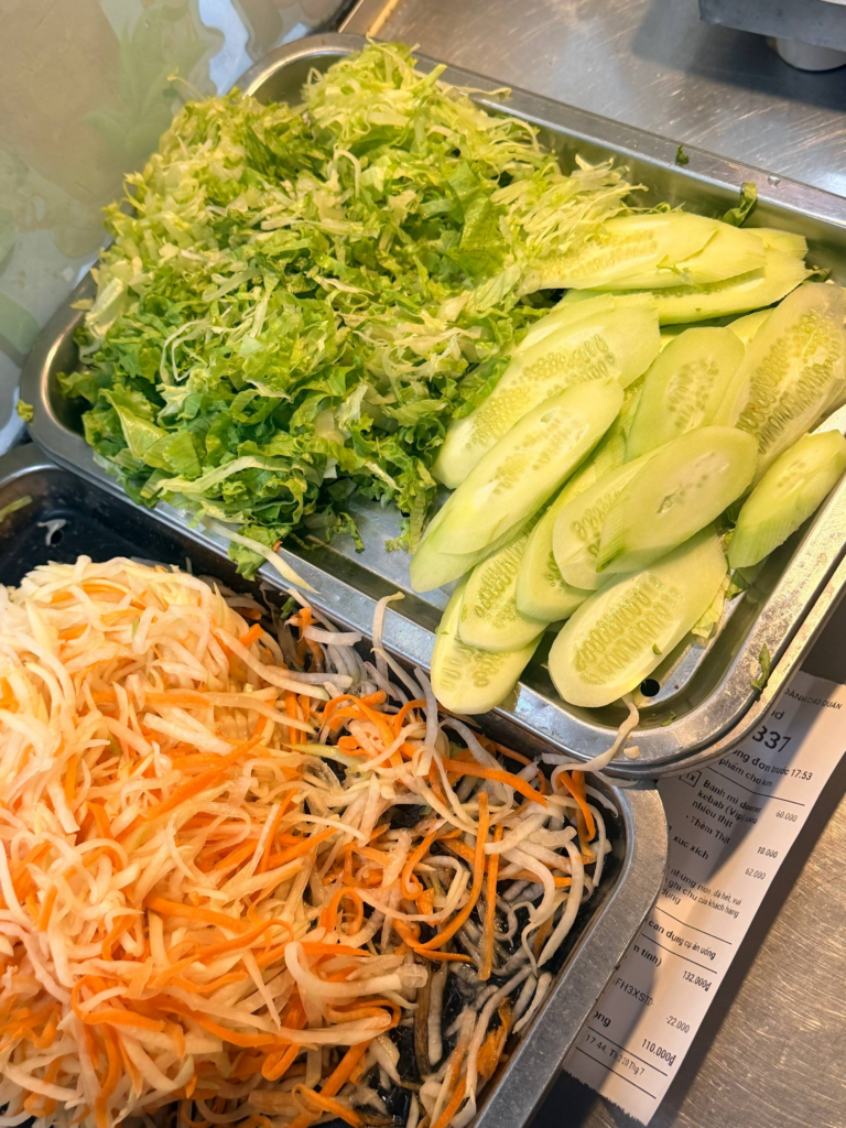 image 57 케이인폭스