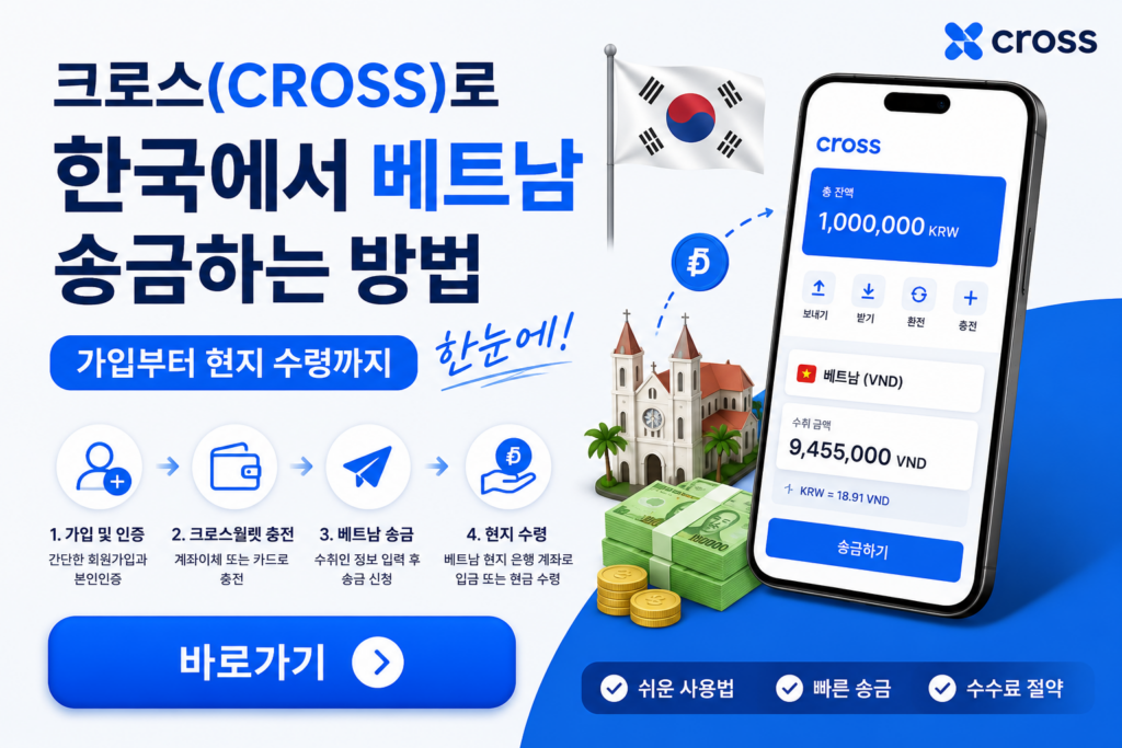 image 6 케이인폭스